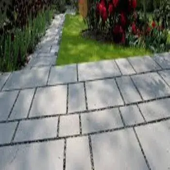 Indian Natural Stone